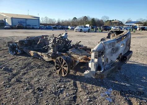 2018 Ford F150 Supercrew z USA, uszkodzony, nr VIN 1FTEW1EG9JFD69504